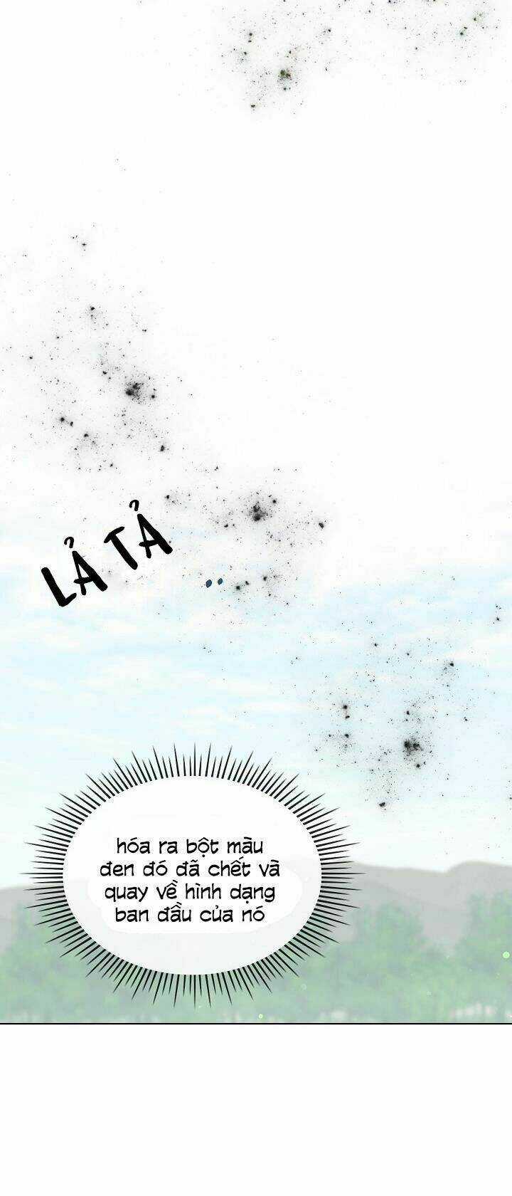 Kẻ Tạo Ra Nữ Phản Diện Chapter 40 trang 37