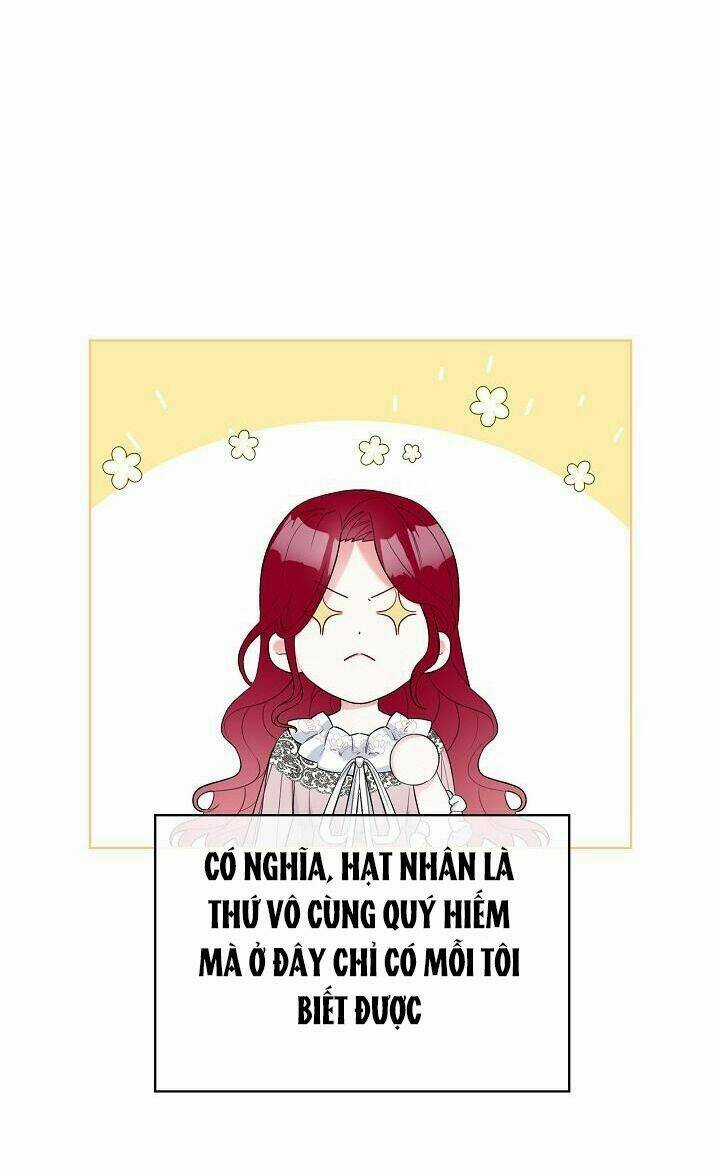 Kẻ Tạo Ra Nữ Phản Diện Chapter 40 trang 4