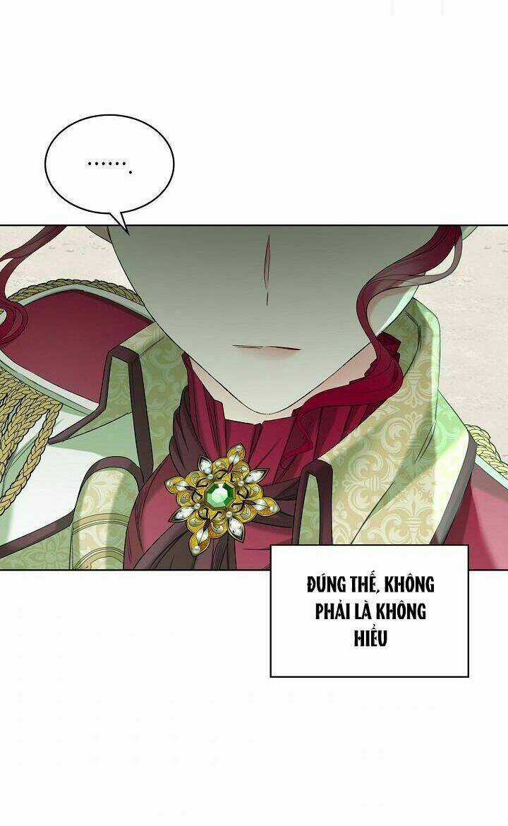 Kẻ Tạo Ra Nữ Phản Diện Chapter 40 trang 41