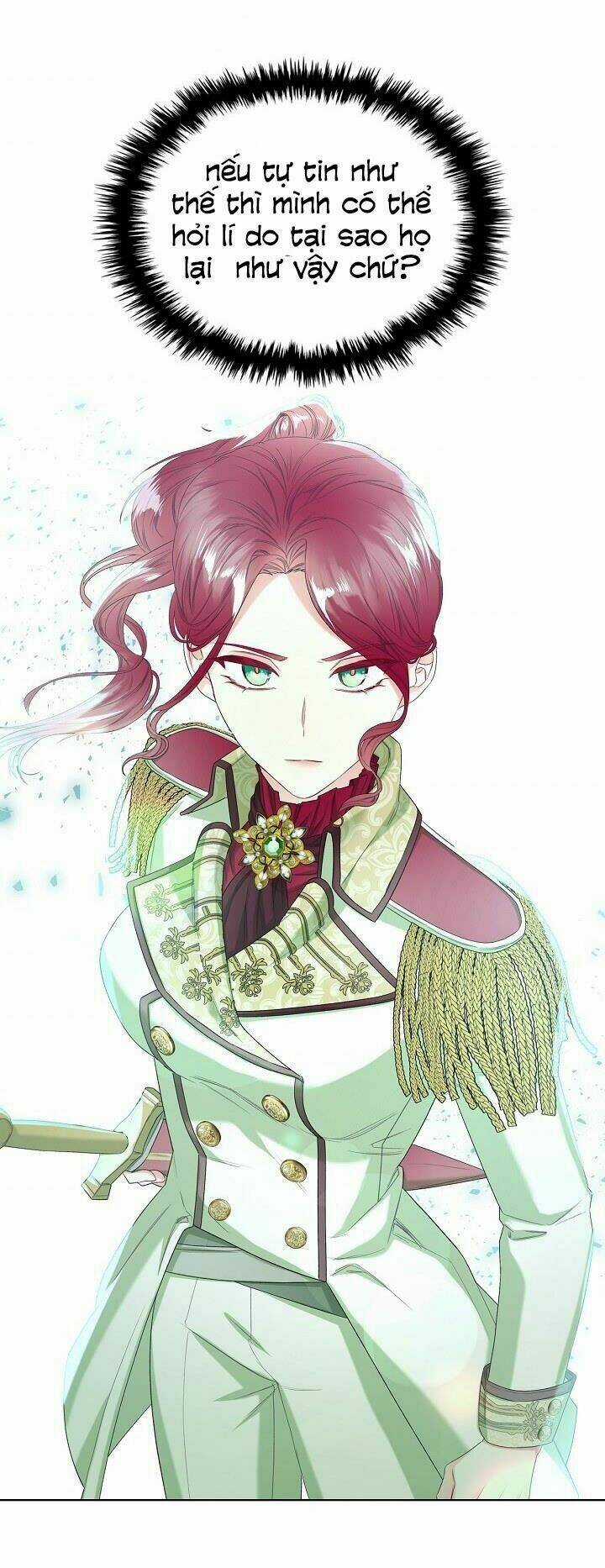 Kẻ Tạo Ra Nữ Phản Diện Chapter 40 trang 42