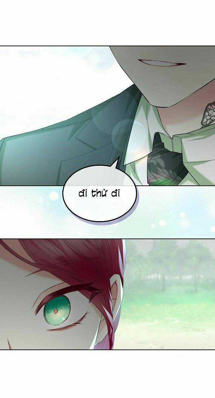 Kẻ Tạo Ra Nữ Phản Diện Chapter 40 trang 44