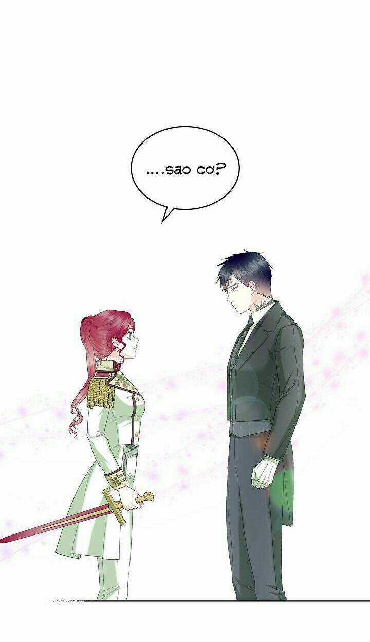 Kẻ Tạo Ra Nữ Phản Diện Chapter 40 trang 45