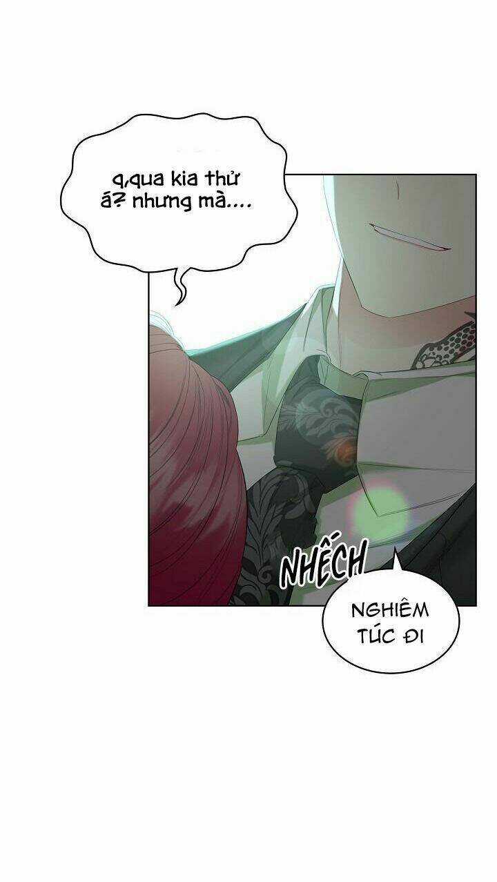 Kẻ Tạo Ra Nữ Phản Diện Chapter 40 trang 46