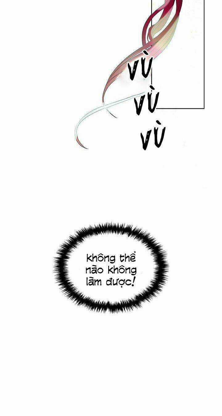 Kẻ Tạo Ra Nữ Phản Diện Chapter 40 trang 49