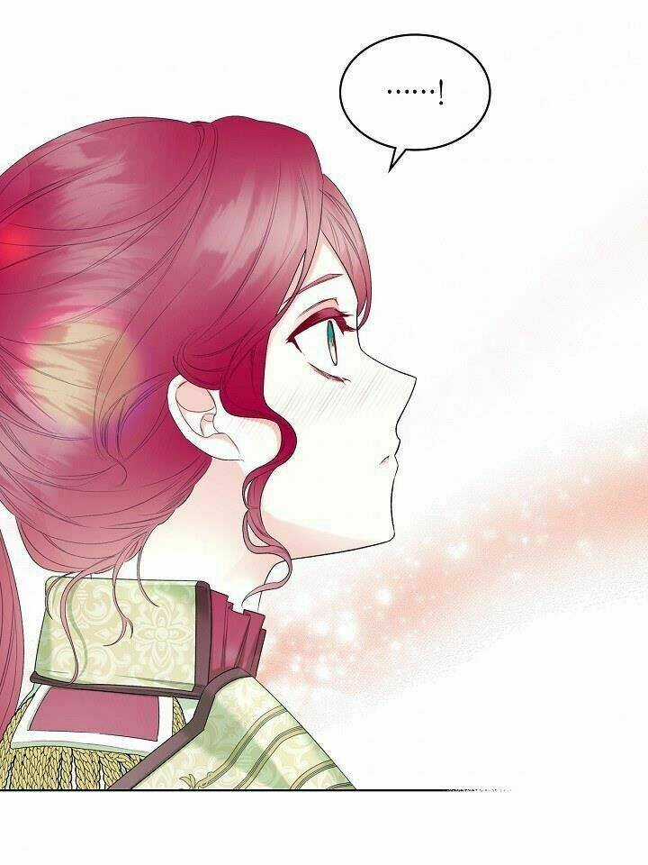 Kẻ Tạo Ra Nữ Phản Diện Chapter 40 trang 50