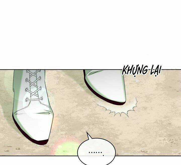 Kẻ Tạo Ra Nữ Phản Diện Chapter 40 trang 52