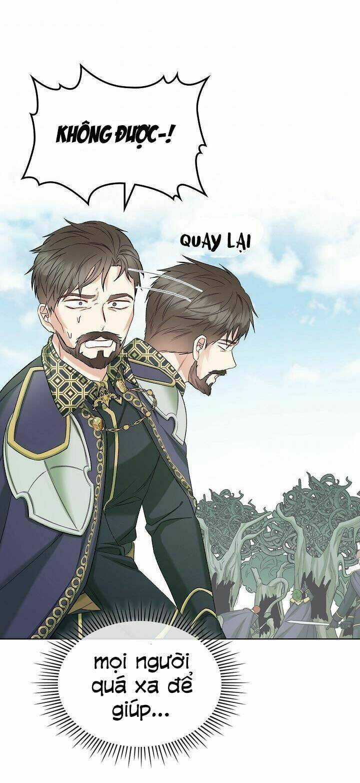 Kẻ Tạo Ra Nữ Phản Diện Chapter 40 trang 56