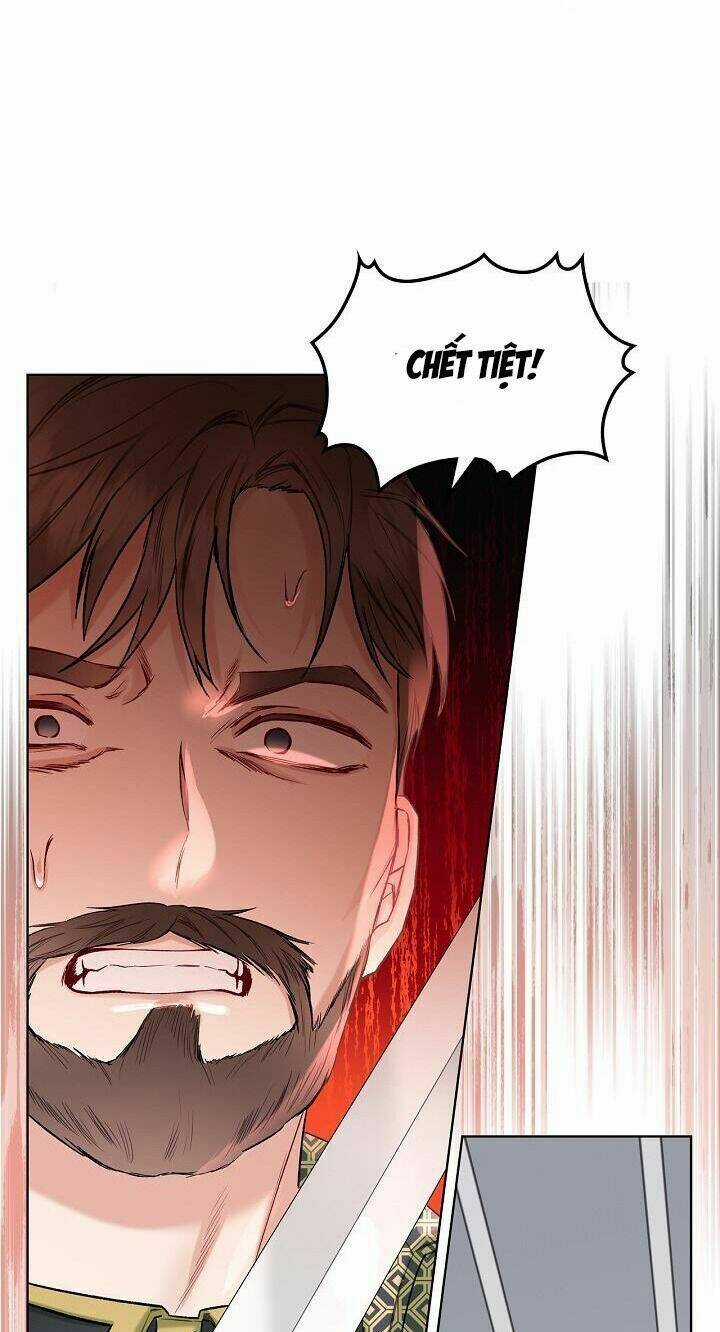 Kẻ Tạo Ra Nữ Phản Diện Chapter 40 trang 59