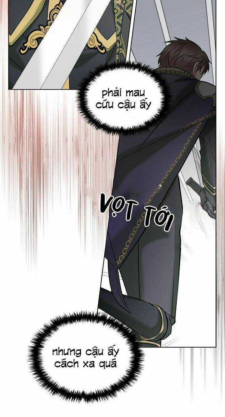 Kẻ Tạo Ra Nữ Phản Diện Chapter 40 trang 60