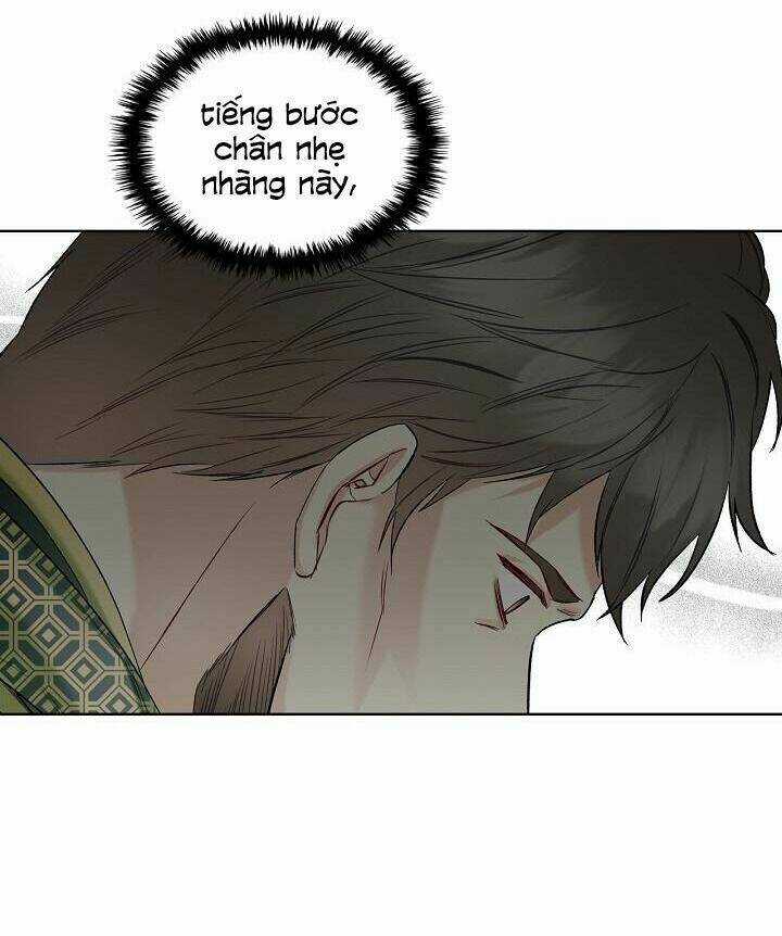 Kẻ Tạo Ra Nữ Phản Diện Chapter 40 trang 64