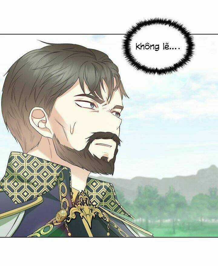 Kẻ Tạo Ra Nữ Phản Diện Chapter 40 trang 65