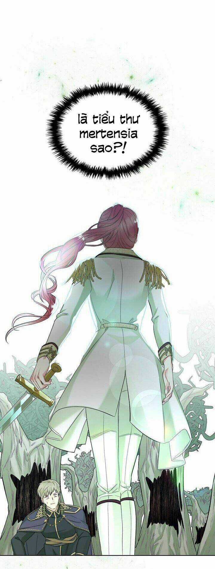 Kẻ Tạo Ra Nữ Phản Diện Chapter 40 trang 66