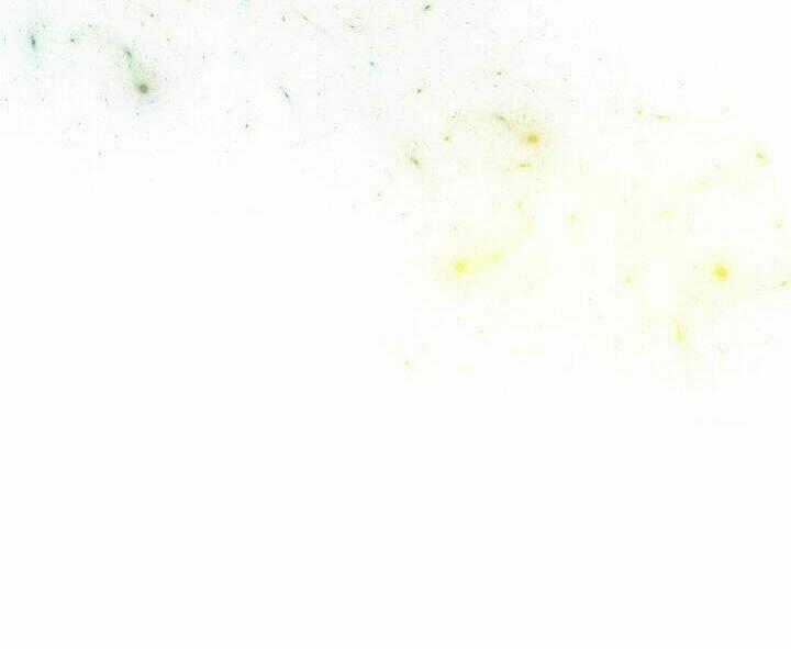 Kẻ Tạo Ra Nữ Phản Diện Chapter 40 trang 67