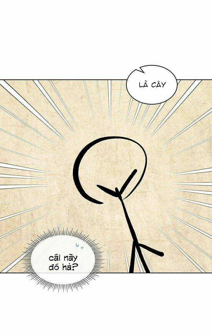 Kẻ Tạo Ra Nữ Phản Diện Chapter 40 trang 9