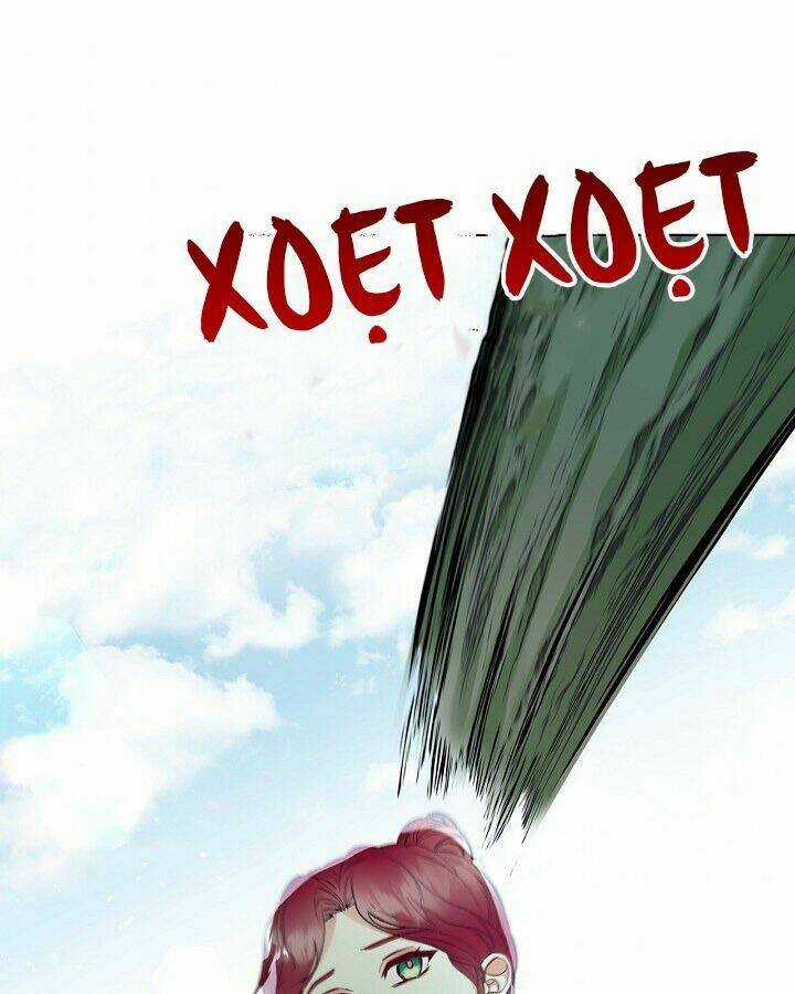 Kẻ Tạo Ra Nữ Phản Diện Chapter 41 trang 10