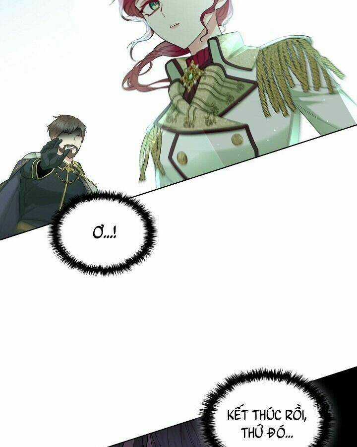 Kẻ Tạo Ra Nữ Phản Diện Chapter 41 trang 11