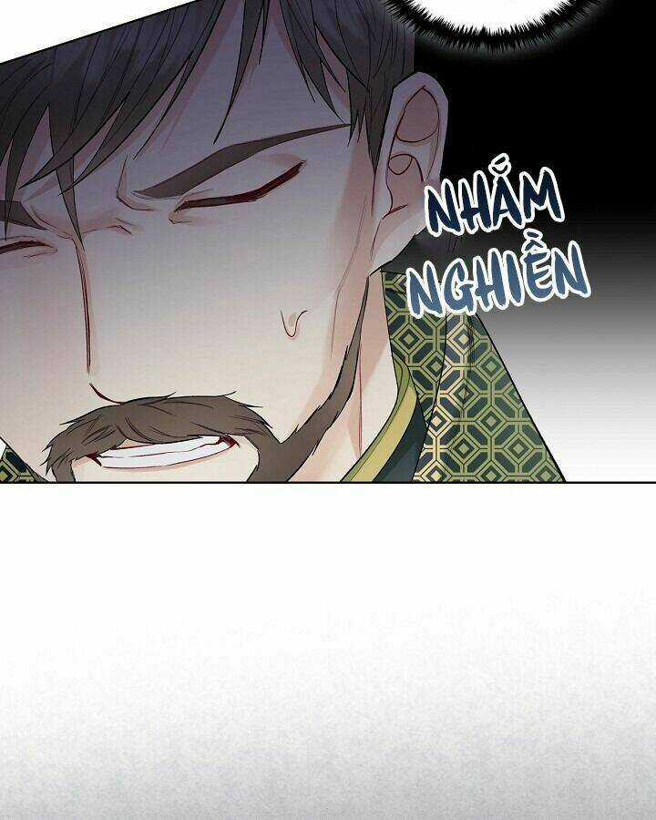 Kẻ Tạo Ra Nữ Phản Diện Chapter 41 trang 12