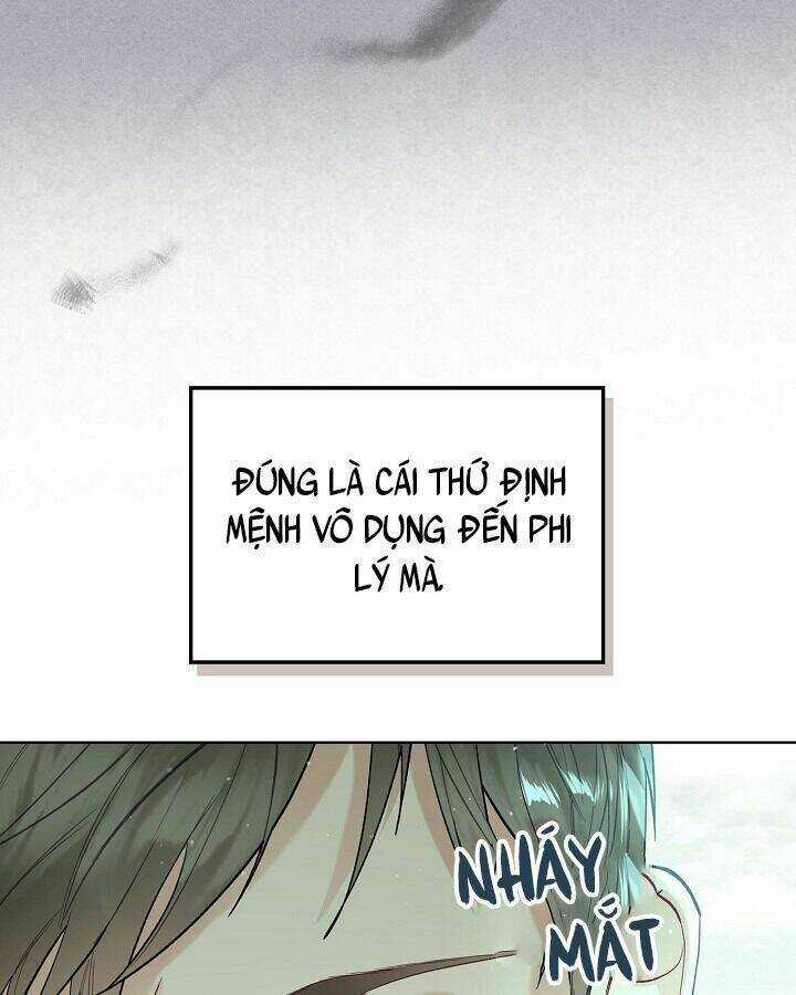 Kẻ Tạo Ra Nữ Phản Diện Chapter 41 trang 14