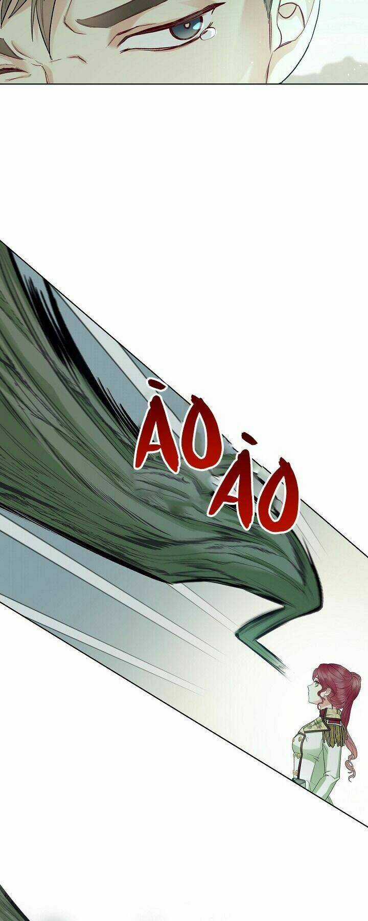 Kẻ Tạo Ra Nữ Phản Diện Chapter 41 trang 15