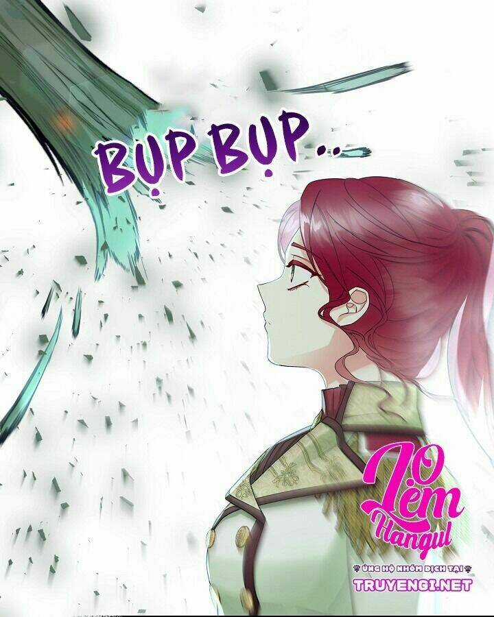 Kẻ Tạo Ra Nữ Phản Diện Chapter 41 trang 16