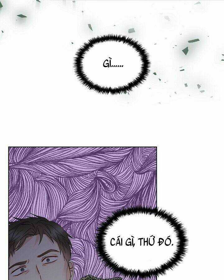 Kẻ Tạo Ra Nữ Phản Diện Chapter 41 trang 17