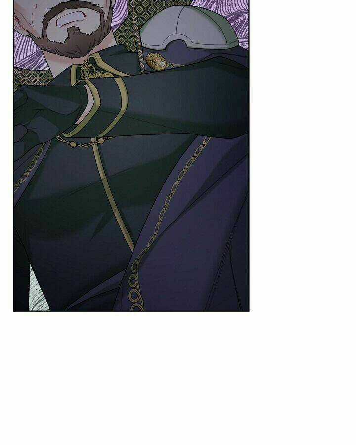 Kẻ Tạo Ra Nữ Phản Diện Chapter 41 trang 18