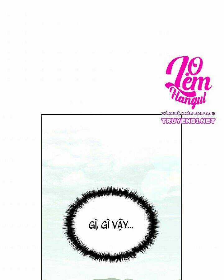 Kẻ Tạo Ra Nữ Phản Diện Chapter 41 trang 2