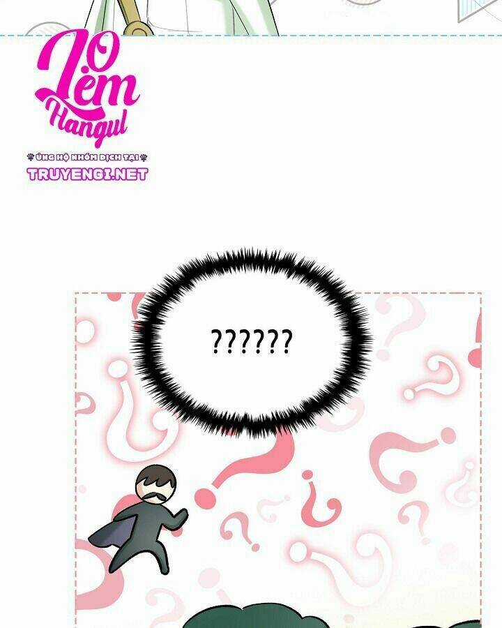 Kẻ Tạo Ra Nữ Phản Diện Chapter 41 trang 20