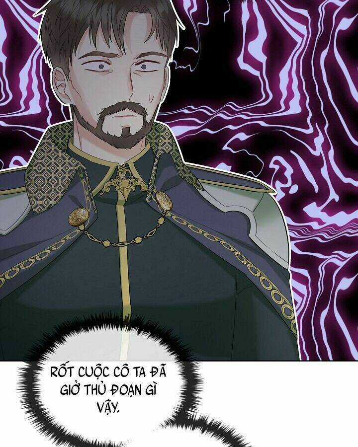 Kẻ Tạo Ra Nữ Phản Diện Chapter 41 trang 25