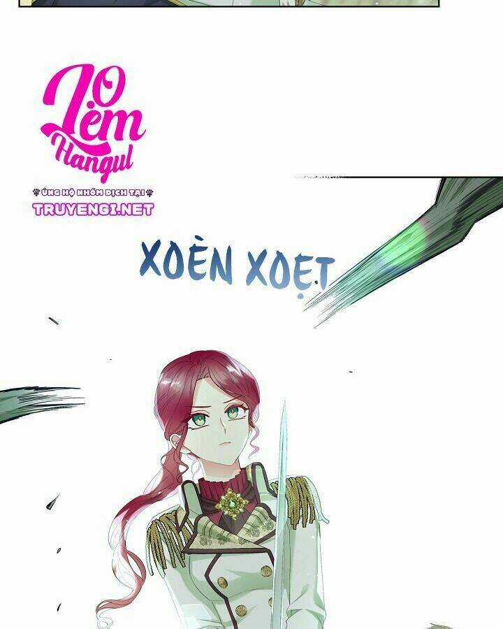 Kẻ Tạo Ra Nữ Phản Diện Chapter 41 trang 27