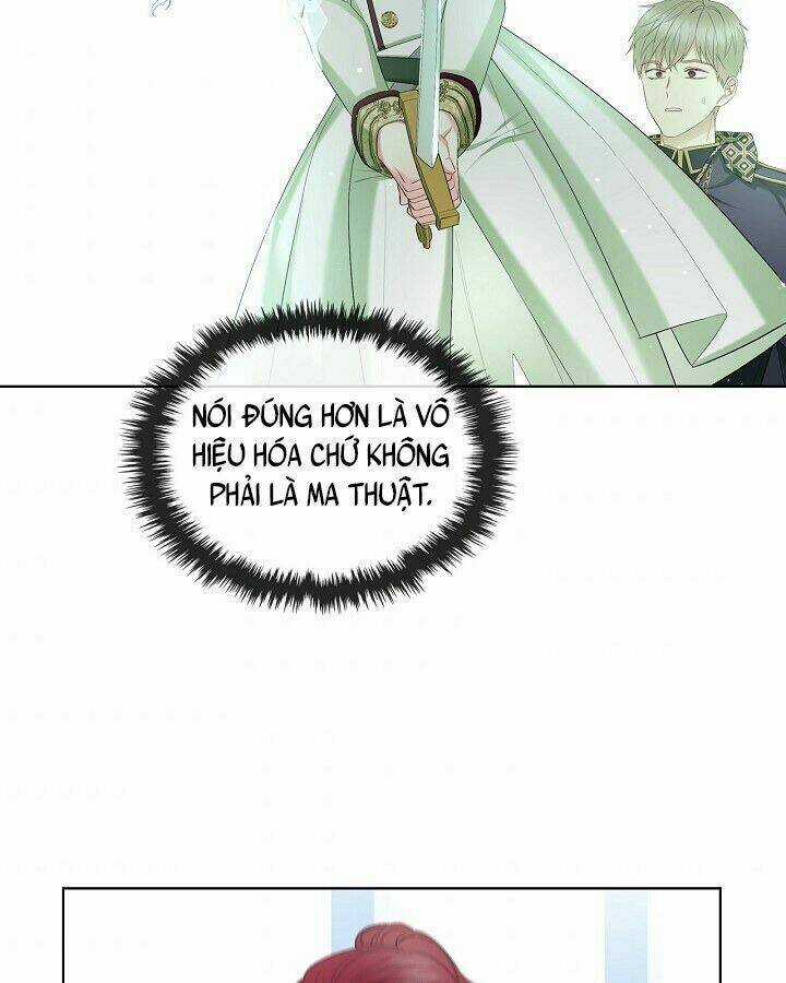 Kẻ Tạo Ra Nữ Phản Diện Chapter 41 trang 28