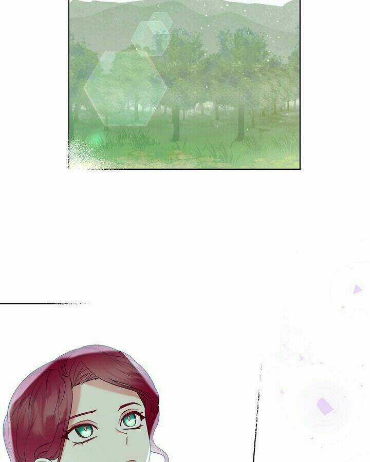 Kẻ Tạo Ra Nữ Phản Diện Chapter 41 trang 3