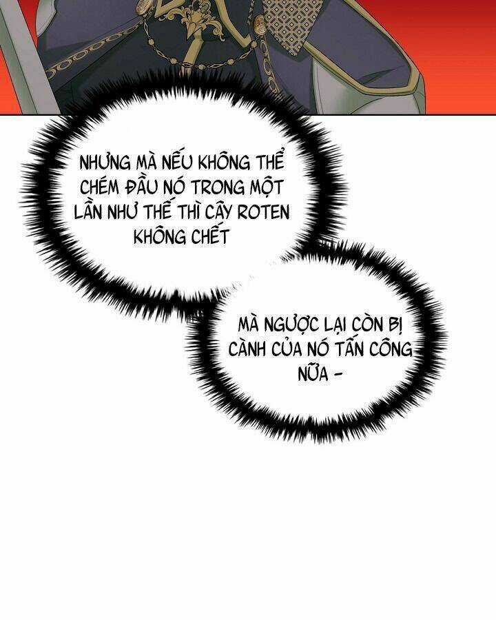 Kẻ Tạo Ra Nữ Phản Diện Chapter 41 trang 32