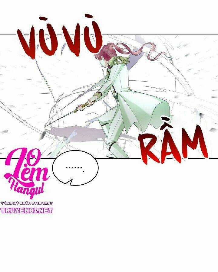 Kẻ Tạo Ra Nữ Phản Diện Chapter 41 trang 33