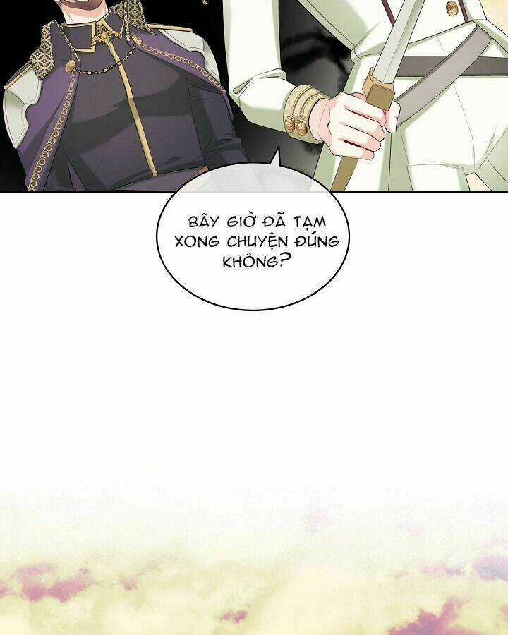 Kẻ Tạo Ra Nữ Phản Diện Chapter 41 trang 35