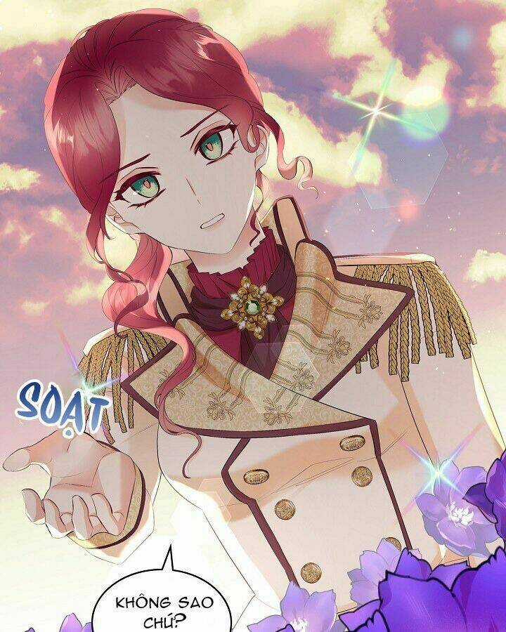 Kẻ Tạo Ra Nữ Phản Diện Chapter 41 trang 36