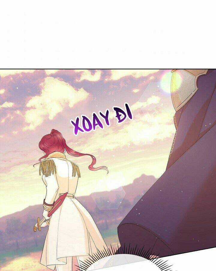 Kẻ Tạo Ra Nữ Phản Diện Chapter 41 trang 44