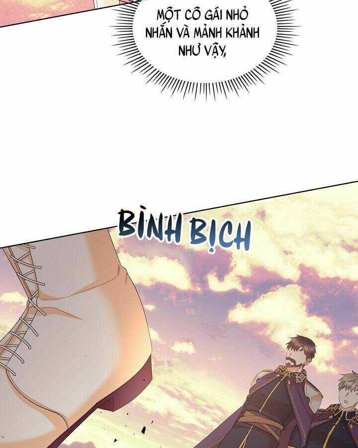 Kẻ Tạo Ra Nữ Phản Diện Chapter 41 trang 45