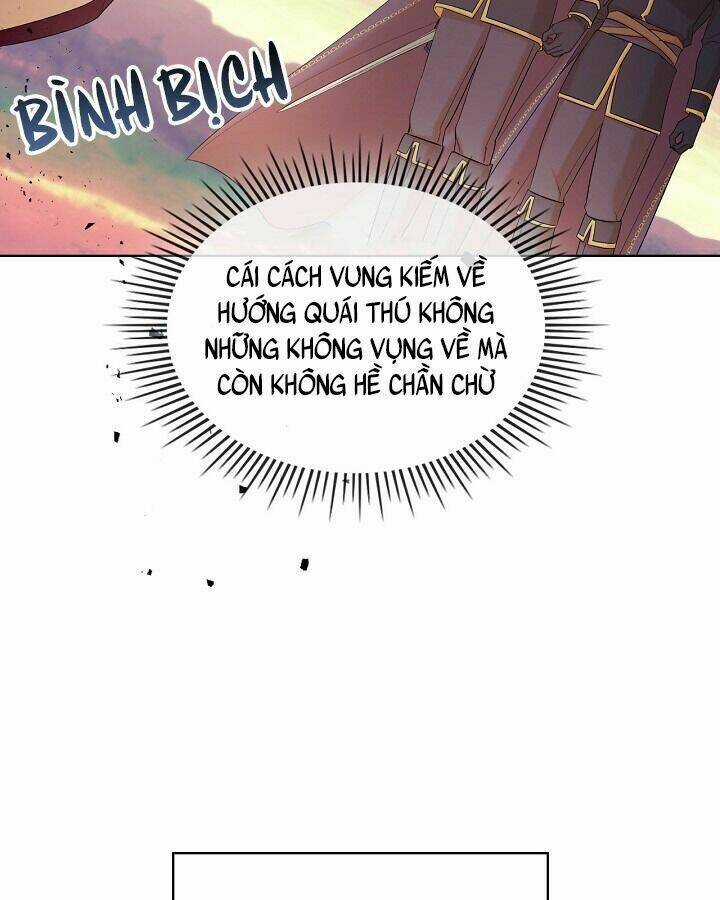 Kẻ Tạo Ra Nữ Phản Diện Chapter 41 trang 46