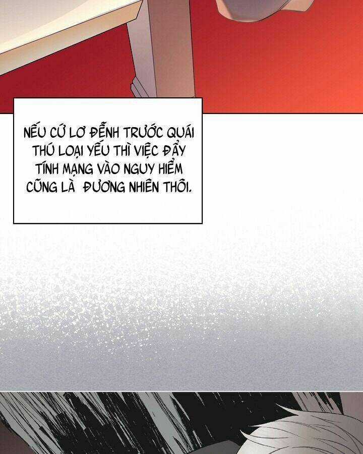 Kẻ Tạo Ra Nữ Phản Diện Chapter 41 trang 48