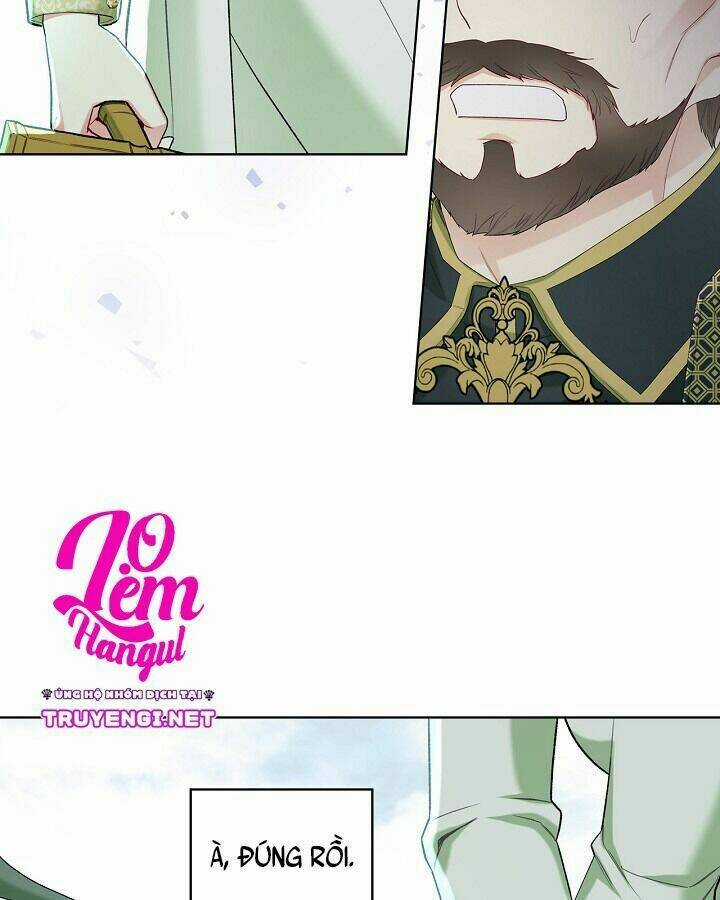 Kẻ Tạo Ra Nữ Phản Diện Chapter 41 trang 5