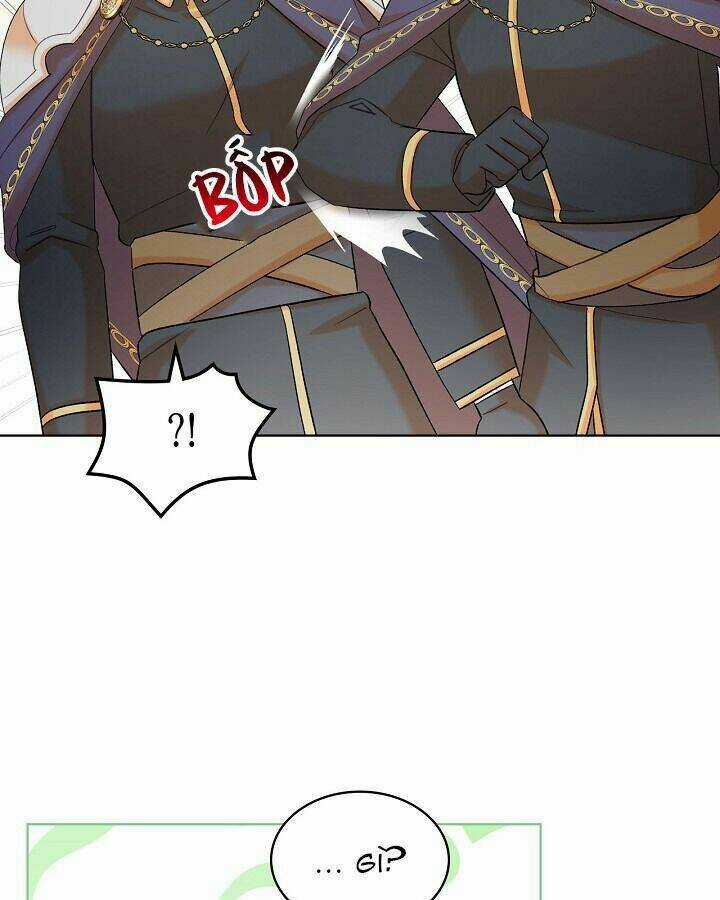 Kẻ Tạo Ra Nữ Phản Diện Chapter 41 trang 55