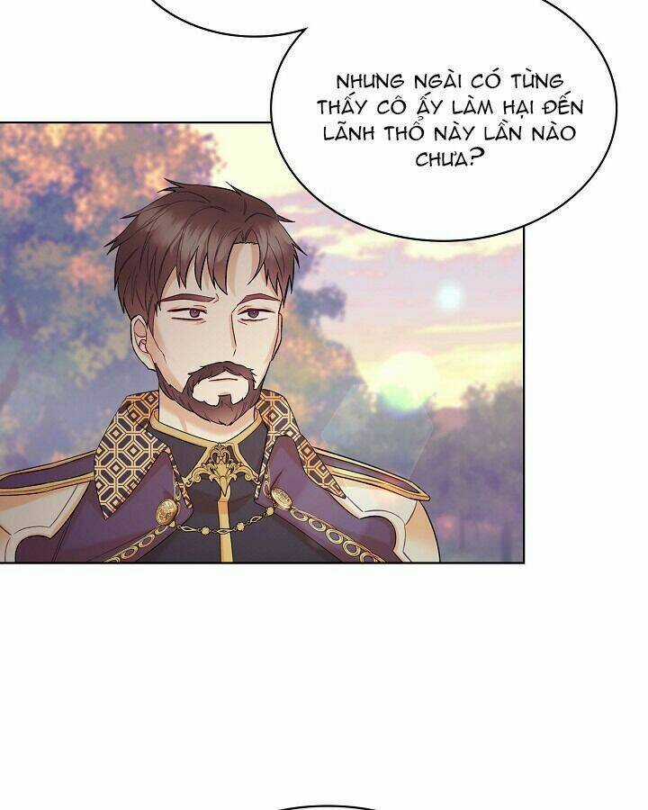 Kẻ Tạo Ra Nữ Phản Diện Chapter 41 trang 58