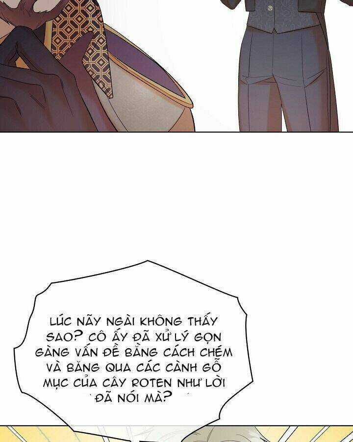 Kẻ Tạo Ra Nữ Phản Diện Chapter 41 trang 60