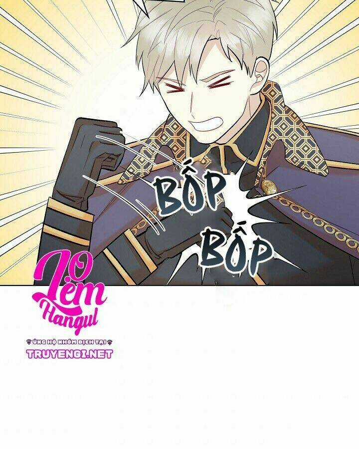 Kẻ Tạo Ra Nữ Phản Diện Chapter 41 trang 61