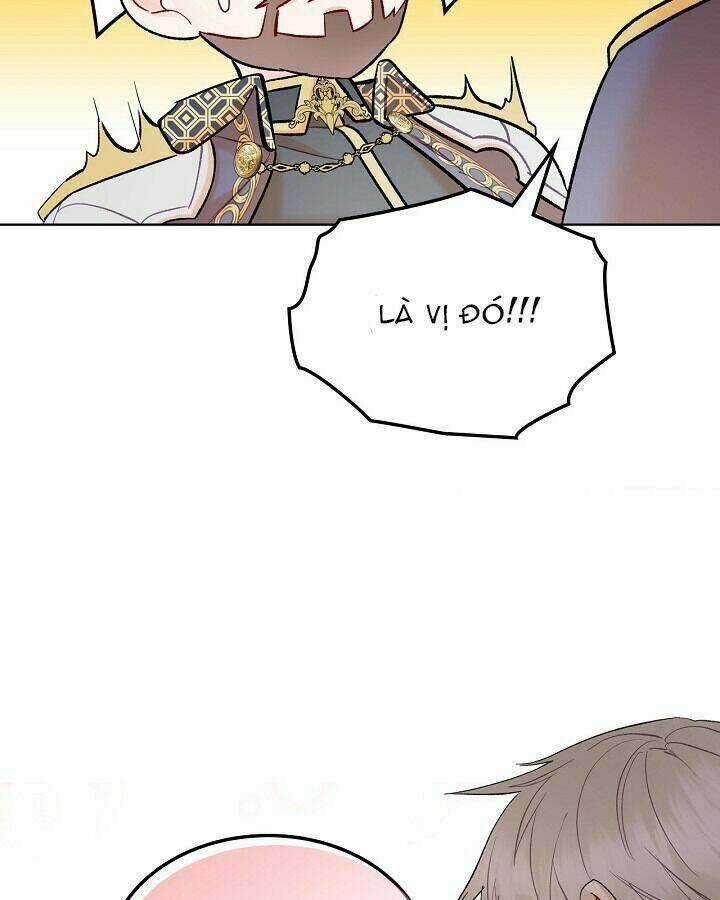 Kẻ Tạo Ra Nữ Phản Diện Chapter 41 trang 63