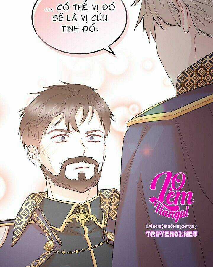 Kẻ Tạo Ra Nữ Phản Diện Chapter 41 trang 64