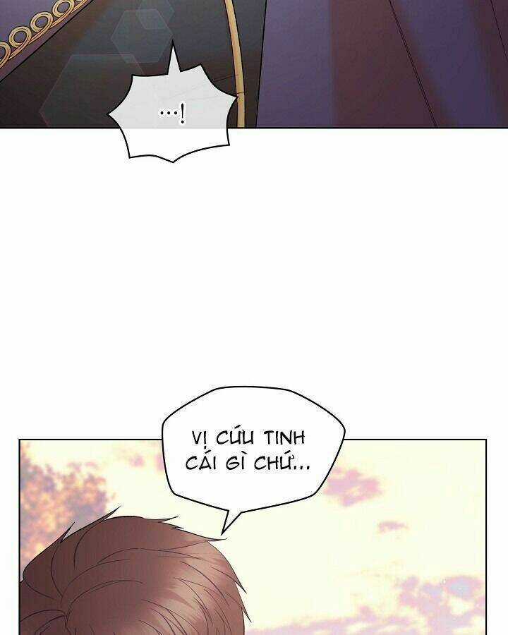 Kẻ Tạo Ra Nữ Phản Diện Chapter 41 trang 65