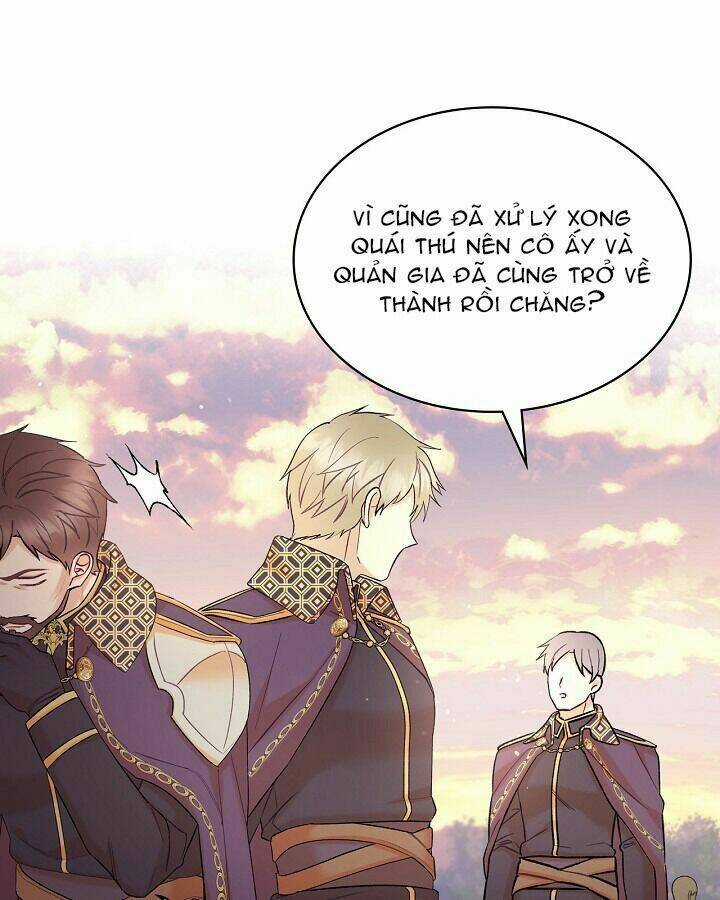 Kẻ Tạo Ra Nữ Phản Diện Chapter 41 trang 67