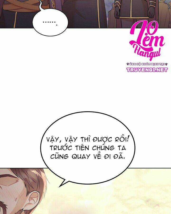 Kẻ Tạo Ra Nữ Phản Diện Chapter 41 trang 68